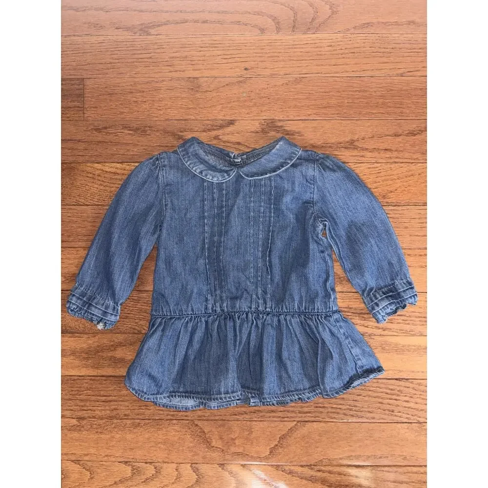 Ralph Lauren ralph lauren